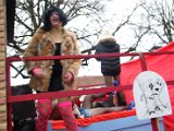 Sarmenstorf Fasnachtsumzug 16.02.2014 (133).JPG